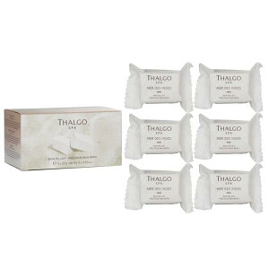 �y3,981�~�ȏゲ�w���ő��������z�^���S mer des indes precious milk bath 6x28g�y�y�V�C�O�����z