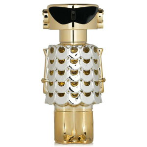 �y���������z�p�R ���o���k fame eau de perfume spray 80ml�y�y�V�C�O�����z