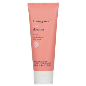 [3,980~ȏ ]rO v[t curl elongator styler 100ml[yVCO]