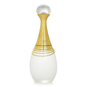 �y���������z�f�B�I�[�� jadore parfum deau eau de parfum spray 30ml�y�y�V�C�O�����z