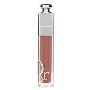�y3,981�~�ȏゲ�w���ő��������z�f�B�I�[�� addict lip maximizer gloss - # 014 shimmer 6ml�y�y�V�C�O�����z