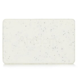 [送料無料]アンソニー exfoliating & cleansing bar (for all skin types) 141g[楽天海外直送]