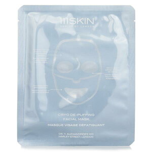 �y���ԗD�ǃV���b�v��܁z111�X�L��111?? ???? ??? ??? ??? 5x30ml[�y�V�C�O����]