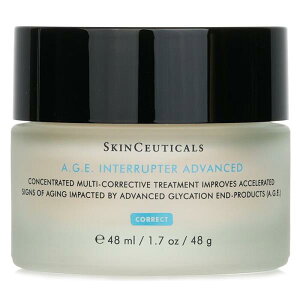 �y���������z�X�L���V���[�e�B�J���Y interrupter advanced 48ml/48g�y�y�V�C�O�����z