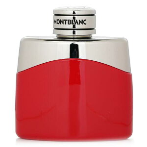 �y���������z�����u���� legend red eau de parfum spray 50ml�y�y�V�C�O�����z