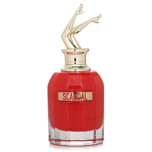 �y���������z�W�����|�[���S���e�B�G scandal le parfum eau de parfum intense spray 80ml�y�y�V�C�O�����z
