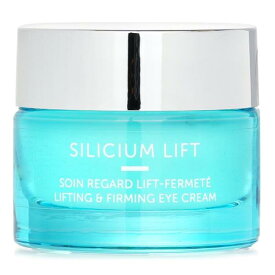 [送料無料]タルゴ silicium lifting & firming eye cream 15ml[楽天海外直送]