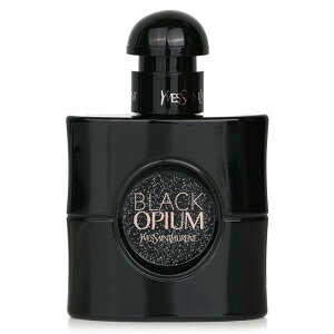 yzCT[ black opium le parfum 30mlyyVCOz
