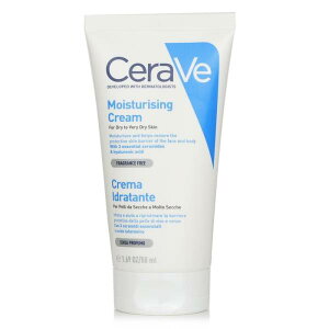 �y3,981�~�ȏゲ�w���ő��������z�Z�����B cerave moisturising cream for dry to very dry skin 50ml�y�y�V�C�O�����z