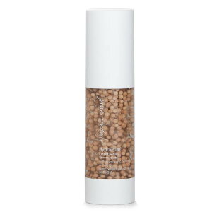 �y���������z�W�F�[���A�C���f�[�� hydropure tinted serum with hyaluronic acid + coq10 #light 2 30ml�y�y�V�C�O�����z