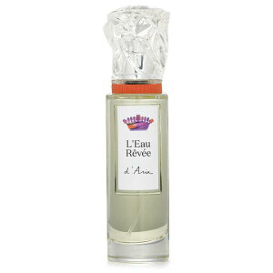 �y���������z�V�X���[ leau revee daria eau de toilette spray 50ml�y�y�V�C�O�����z