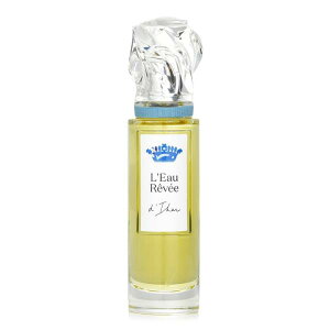 yzVX[ leau revee dikar eau de toilette spray 50ml[yVCO]