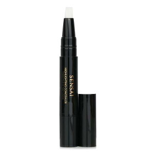 �y���������z�J�l�{�E sensai highlighting concealer - hc03 luminous almond 3.5ml�y�y�V�C�O�����z