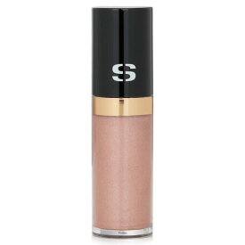 [送料無料]シスレー ombre eclat longwear liquid eyeshadow - #3 pink gold 6.5ml[楽天海外直送]