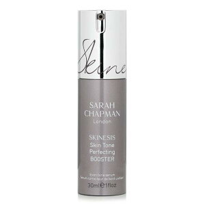�y���������z �T���E�`���b�v�}�� skin tone perfecting 30ml �y�y�V�C�O�����z