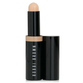 [送料無料]ボビイ ブラウン skin concealer stick - # warm ivory 3g[楽天海外直送]