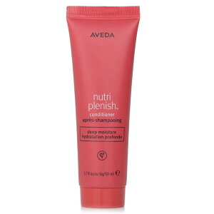 �y3,981�~�ȏゲ�w���ő��������z�A���F�_ nutriplenish conditioner - # deep moisture (travel size) 50ml�y�y�V�C�O�����z