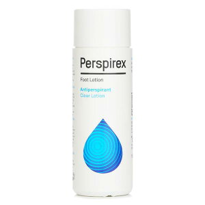 �y3,981�~�ȏゲ�w���ő��������z�p�[�X�s���b�N�X �t�b�g���[�V���� 100ml�i�V�p�b�P�[�W�j�y�y�V�C�O�����z