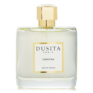 �y���������zdusita cavatina eau de parfum spray 100ml�y�y�V�C�O�����z