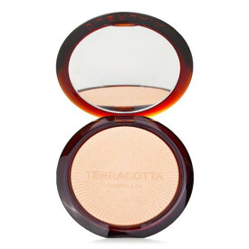 [送料無料]ゲラン terracotta luminizer the shimmering powder - # 00 cool ivory 7g/[楽天海外直送]