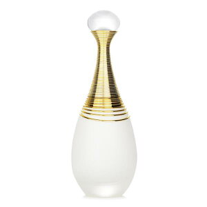 �y���������z�f�B�I�[�� jadore parfum deau eau de parfum spray 100ml�y�y�V�C�O�����z