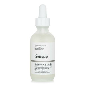 �y3,981�~�ȏゲ�w���ő��������z�W�E�I�[�f�B�i���[�q�A�������_2%+B5�Z���� 60ml�y�y�V�C�O�����z