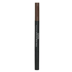 [送料無料]オッティー natural drawing auto eye brow pencil - #04 warm brown 0.2g[楽天海外直送]