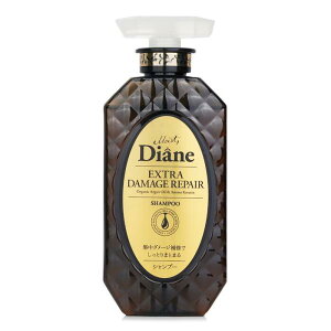 �y3,981�~�ȏゲ�w���ő��������zmoist diane extra damage shampoo 450ml�y�y�V�C�O�����z