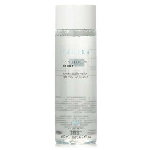 [3,980~ȏ ]^J skintelligence hydra face moisturising miar solution 200ml[yVCO]