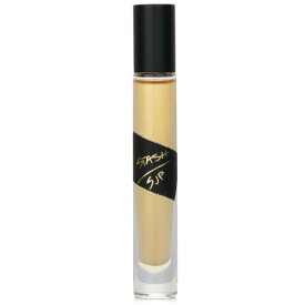 サラジェシカパーカー stash eau de parfum rollerball (with the sticker at the outer box) 10ml[楽天海外直送]