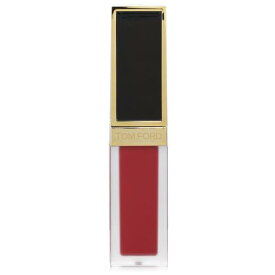 [送料無料]トム フォード liquid lip luxe matte - #16 scarlet rouge 6ml[楽天海外直送]