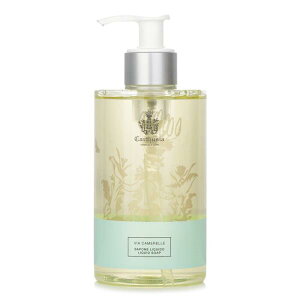 �y3,981�~�ȏゲ�w���ő��������z�J���g�D�[�W�A via camerelle liquid soap 350ml�y�y�V�C�O�����z