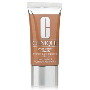 yzNj[N C[u x^[ tbV nCh[eBO Ah yAO [N-wn 118 amber 30ml[yVCO]