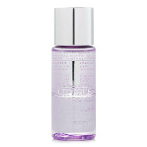 �y3,981�~�ȏゲ�w���ő��������z�N���j�[�N take the day off makeup remover (for lids lashes & lips) 50ml�y�y�V�C�O�����z