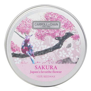 �y3,981�~�ȏゲ�w���ő��������z�L�����h���E�L������&�`���� 100% beeswax mini tin candle - # sakura 1pcs�y�y�V�C�O�����z