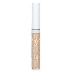 �y3,981�~�ȏゲ�w���ő��������z�����F�[�� radiant skin concealer - # 01 ivory 5.5ml�y�y�V�C�O�����z