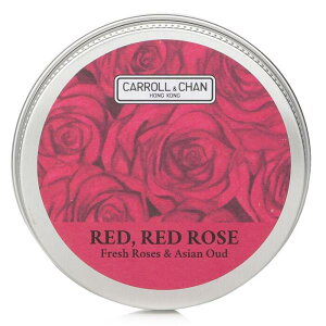 �y3,981�~�ȏゲ�w���ő��������z�L�����h���E�L������&�`���� 100% beeswax mini tin candle - # red red rose (fresh roses & asian oud) 1pcs�y�y�V�C�O�����z