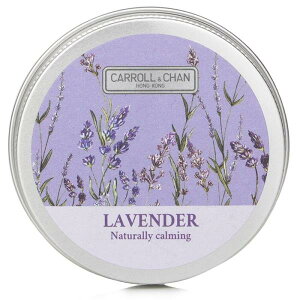 �y3,981�~�ȏゲ�w���ő��������z�L�����h���E�L������&�`���� 100% beeswax mini tin candle - # lavender 1pcs�y�y�V�C�O�����z