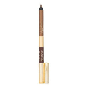�y3,981�~�ȏゲ�w���ő��������z�G�X�e�B ���[�_�[ smoke and brighten kajal eyeliner duo-dark chocolate / rich bronze 0.5g�y�y�V�C�O�����z
