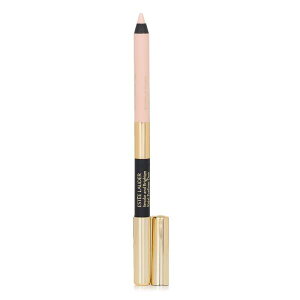 �y3,981�~�ȏゲ�w���ő��������z�G�X�e�B ���[�_�[ smoke and brighten kajal eyeliner duo - # noir / cream 0.5g�y�y�V�C�O�����z