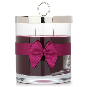 [3,980�~�ȏ� ��������]rigaud scented candle - # bois precieux 750g[�y�V�C�O����]