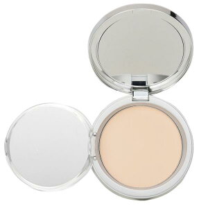 yԗDǃVbvzipkn perfume powder pact 5g - # 21 nude beige moist 14.5g[yVCO]