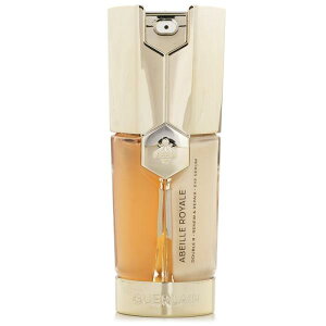 �y���������z�Q���� abeille royale double r renew & eye serum 20ml�y�y�V�C�O�����z