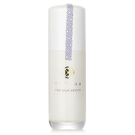 [送料無料]タッチャ the silk serum 30ml[楽天海外直送]