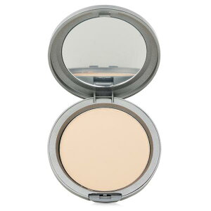 yԗDǃVbvzipkn perfume powder pact - # 23 natural beige 20g[yVCO]