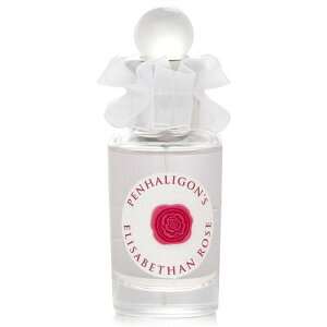 yz PENHALIGON`S elisabethan rose eau de parfum spray 30ml[yVCO]