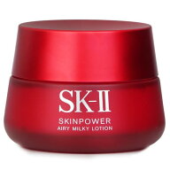 [3,980円以上 送料無料]sk-ii skinpower airy milky lotion 80g[楽天海外直送]