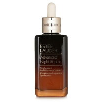 楽天市場】estee lauder advanced night repair 100mlの通販