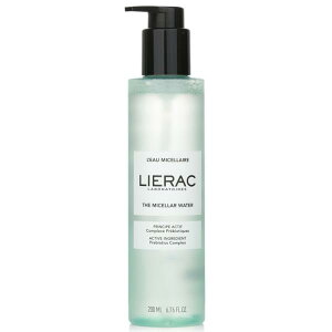 [3,980�~�ȏ� ��������]���[���b�N the micellar water 200ml[�y�V�C�O����]