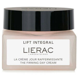 �y���������z���[���b�N lift integral firming day cream 50ml�y�y�V�C�O�����z